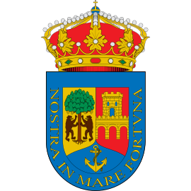 Ir a Arquivo municipal de Marín